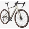 CANNONDALE TOPSTONE CARBON 3 GRX - 2X 2025